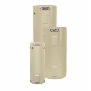 Aquamax Electric Hot Water Heaters