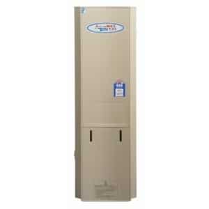 Aquamax Gas Storage Hot Water Heaters