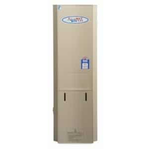 Aquamax Gas Storage Hot Water Heaters