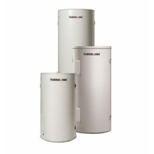 Thermann Electric Hot Water Heaters