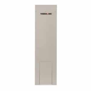 Thermann Hot Water Gas Heaters