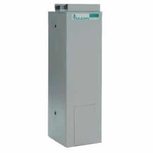 Vulcan Gas Storage Hot Water Heater