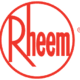 Rheem Hot Water