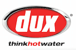 Dux Hot Water