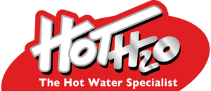 Hot H2o