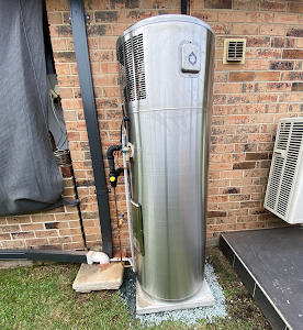 Hot H2o place picture