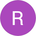 R R profile picture