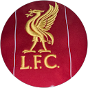 SCOTT ROBINSON profile picture