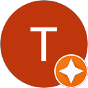 Teri profile picture