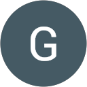 Graham Litherland profile picture