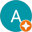 Adam Zhou profile picture
