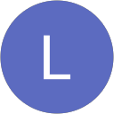 Lochans&c profile picture
