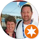 Wayne Crisford profile picture