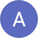 Ari Sultano profile picture