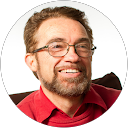 Tim Josling profile picture