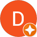 Dale Jones profile picture