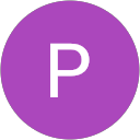 Peter Halls profile picture