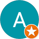 Adam Zhou profile picture