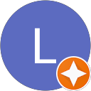 Lochans&c profile picture