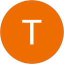 Tric Grills profile picture