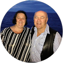 Steve Wilson profile picture