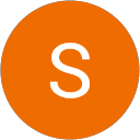 Steve Dallimore profile picture