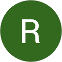 Rey Ayuban profile picture